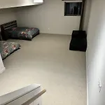 Cozy House