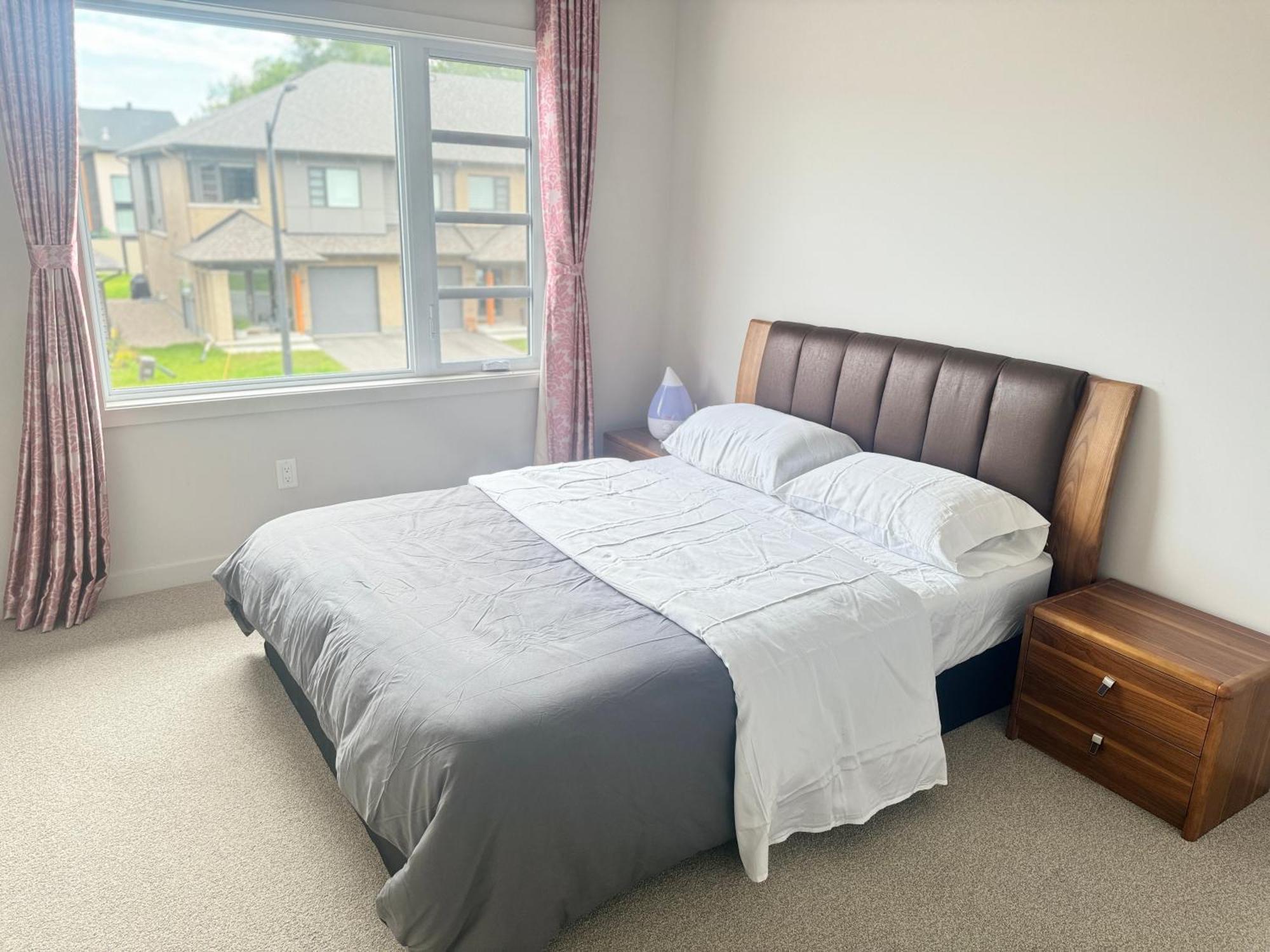 Cozy House Bed & Breakfast