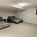 Cozy House