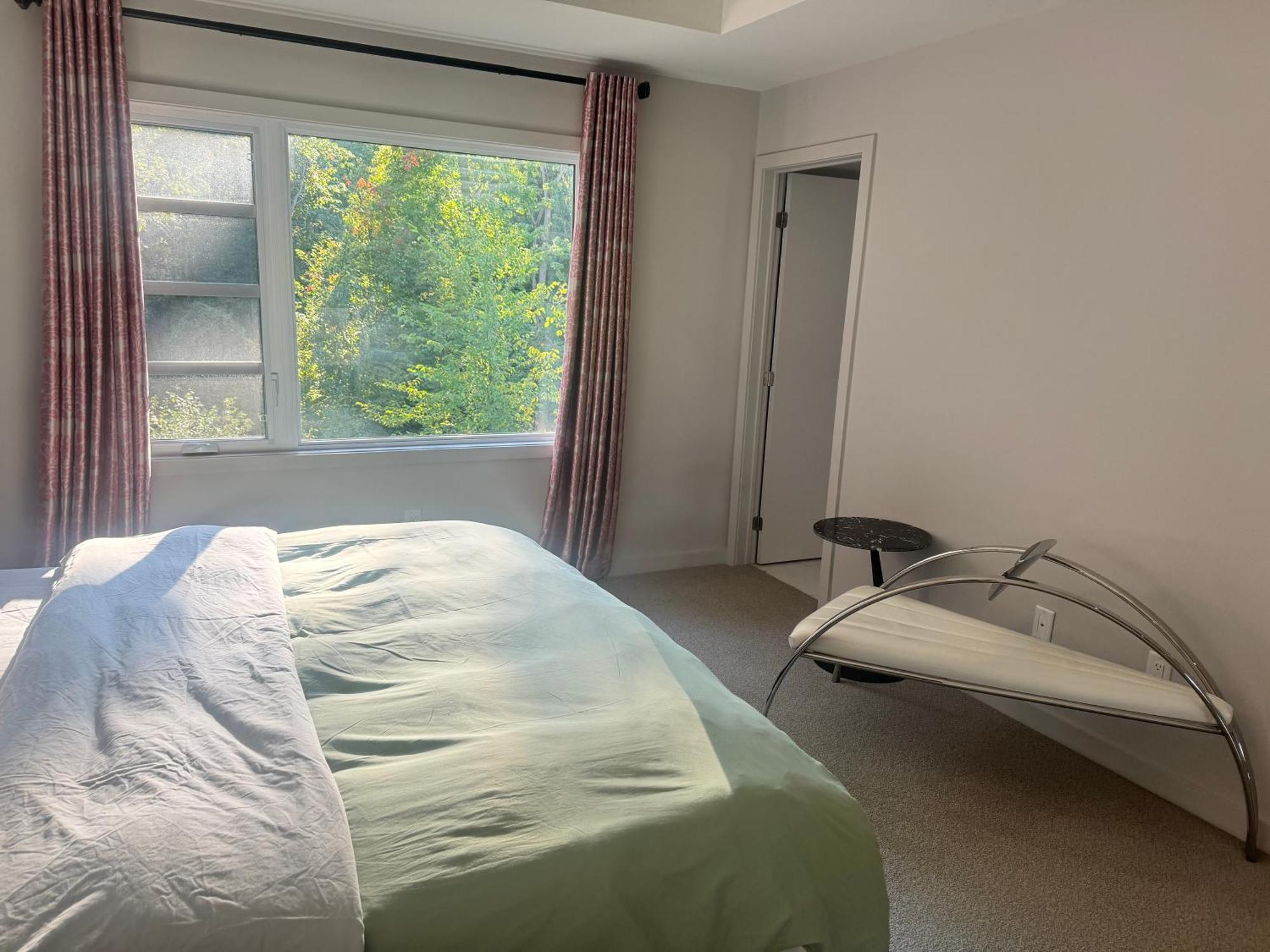 Bed & Breakfast Cozy House Ottawa