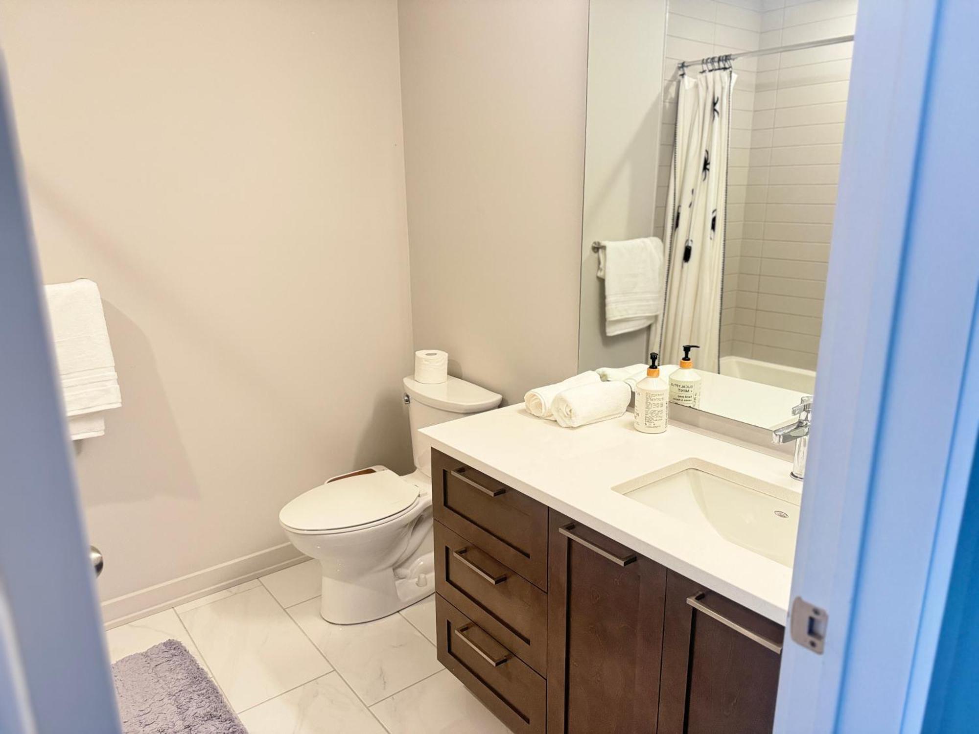 Cozy House Bed & Breakfast Ottawa