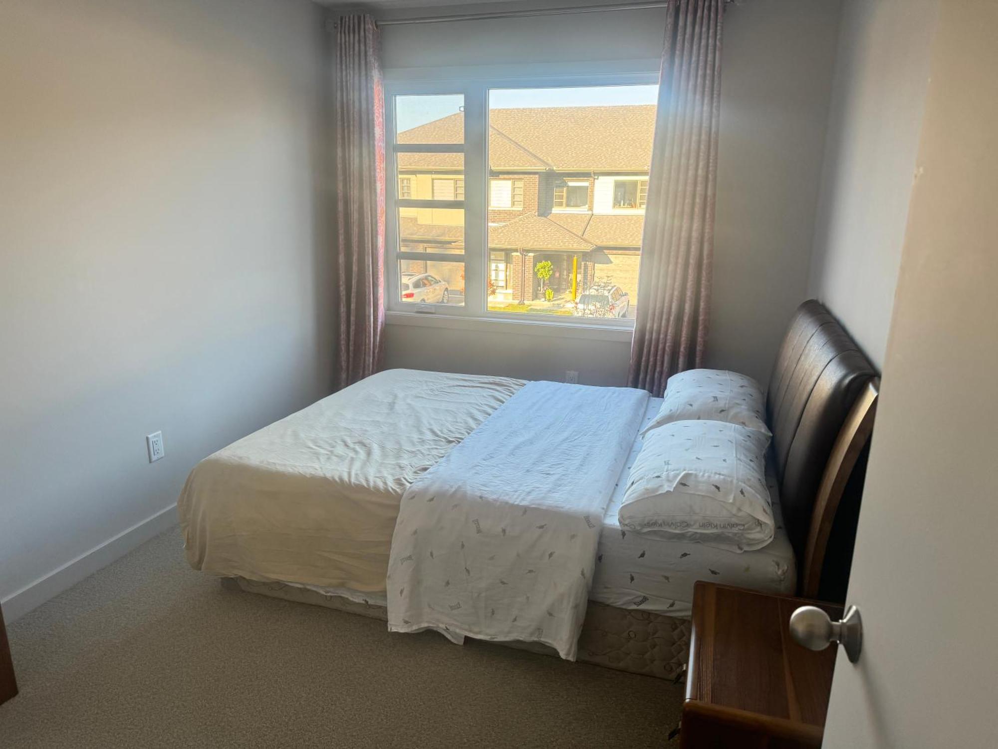 Cozy House Bed & Breakfast Ottawa