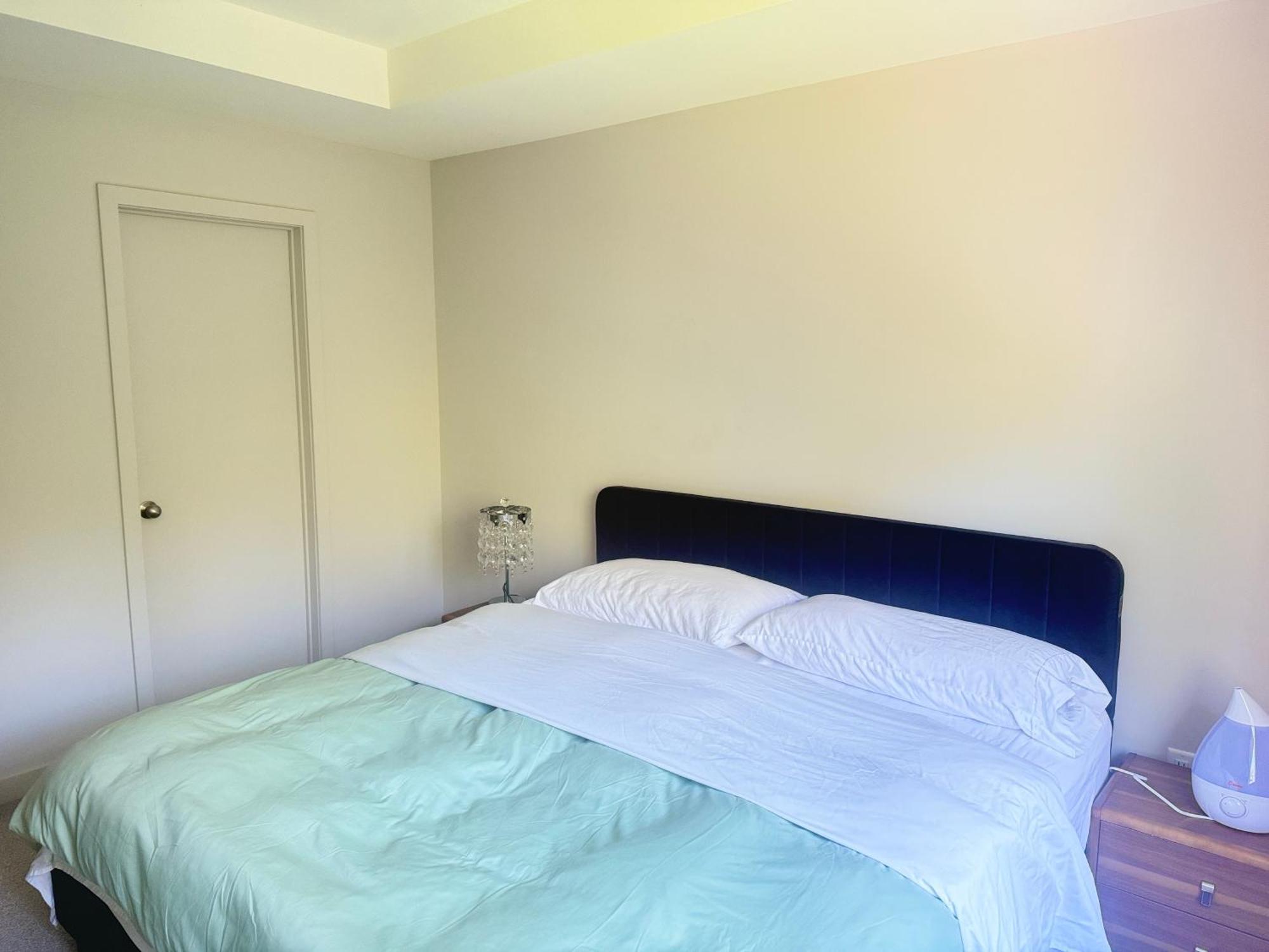 Cozy House Bed & Breakfast Ottawa